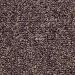 Ковролин Radici Trotter Moka 9492 фото 1 | FLOORDEALER